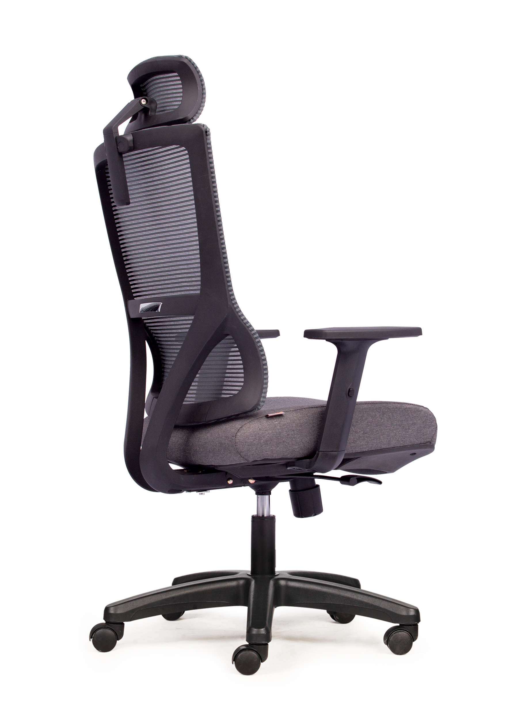 Viva office high back on sale mesh executive chair