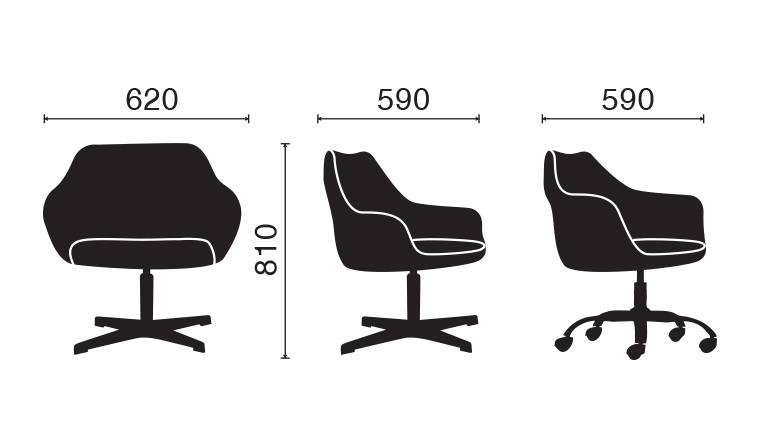 Download file 3D
