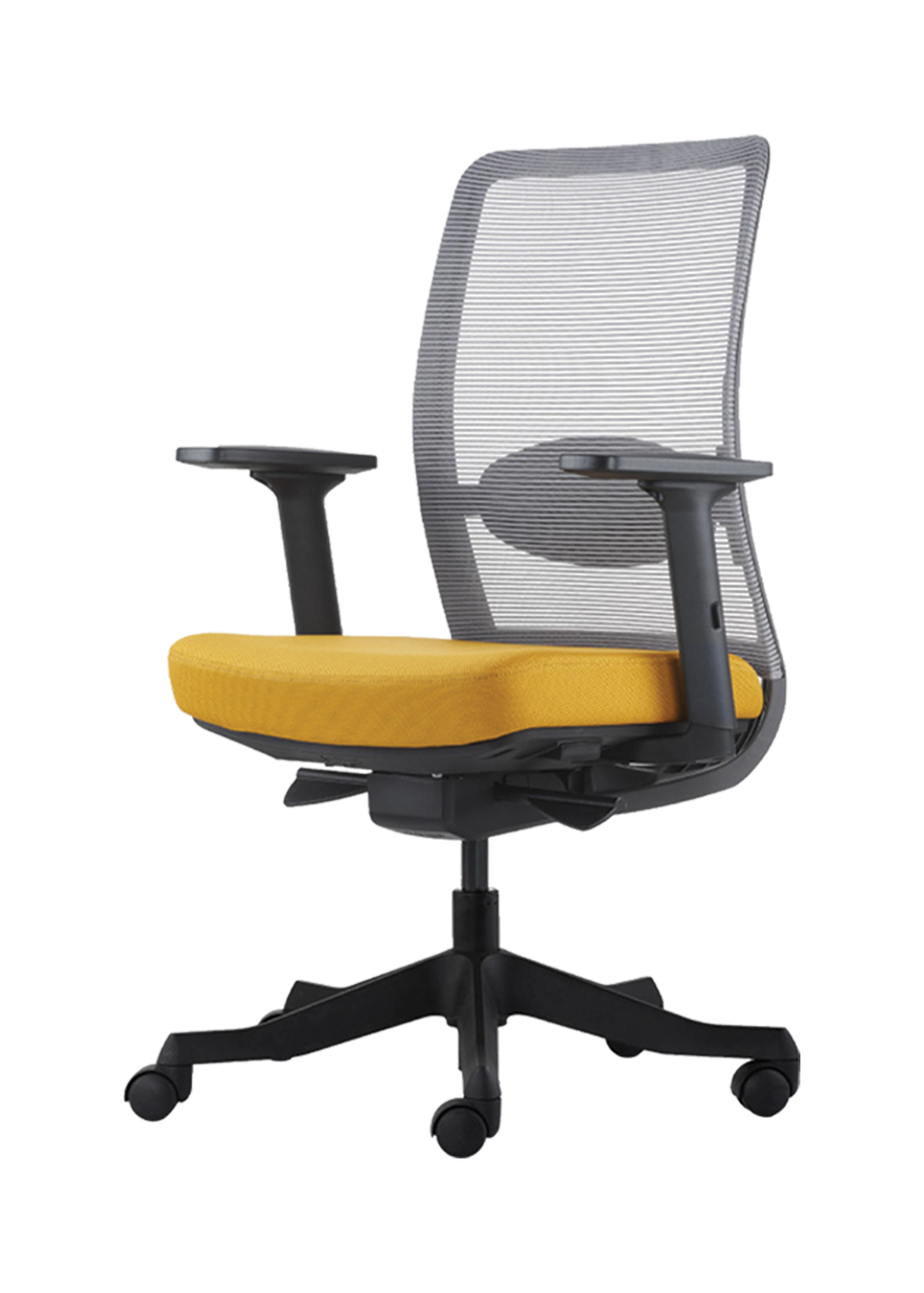 Product Office Chairs Task chair